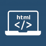 4 Portfolio Web Development