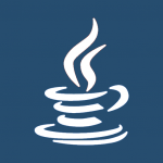 5 Portfolio Java