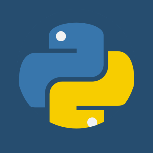 python-afterschool